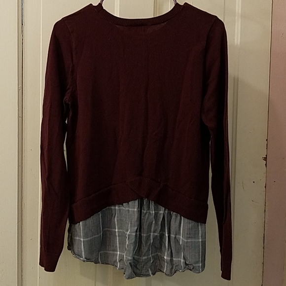 Loft sweater - Picture 2 of 3